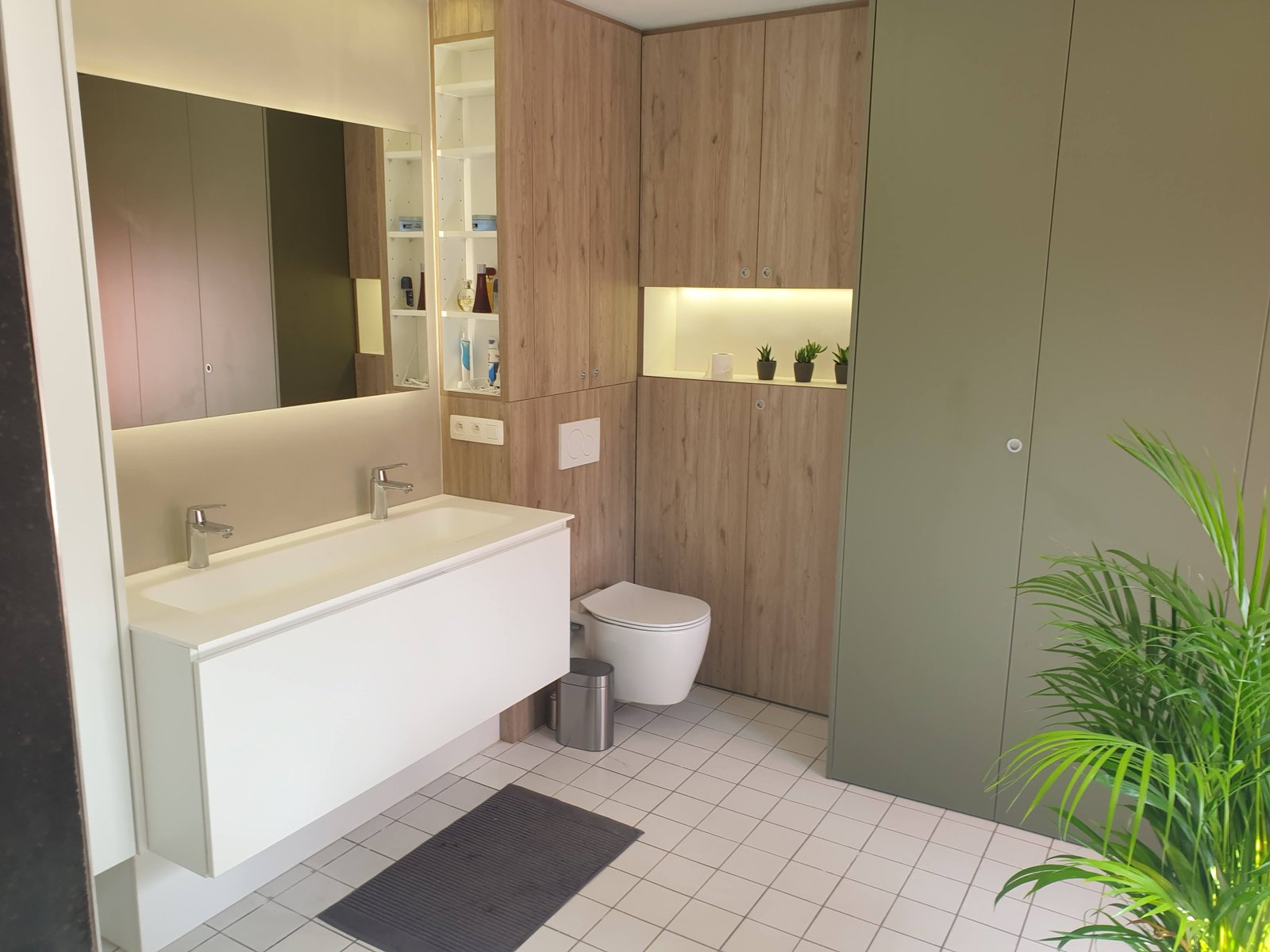 design